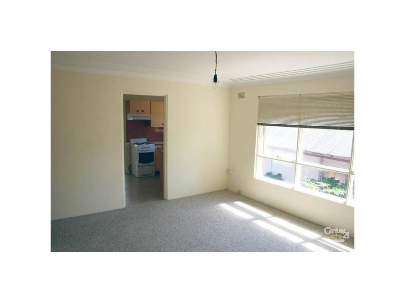 1/64 Ewos Parade, Cronulla NSW 2230