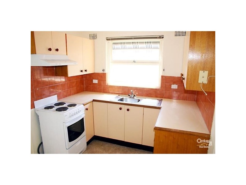 1/64 Ewos Parade, Cronulla NSW 2230