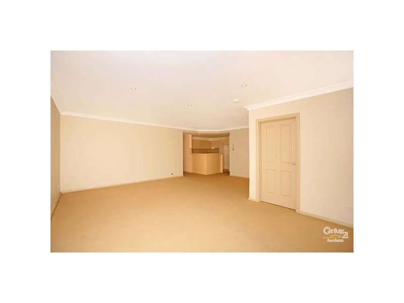 16/52 President Avenue, Caringbah NSW 2229