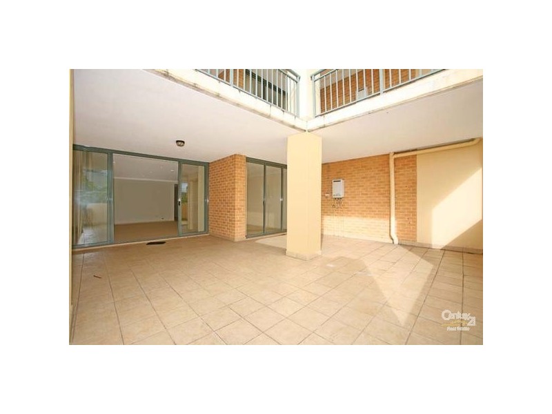 16/52 President Avenue, Caringbah NSW 2229