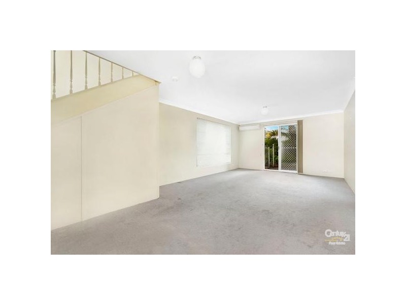3/47-49 Gannons Road, Caringbah NSW 2229
