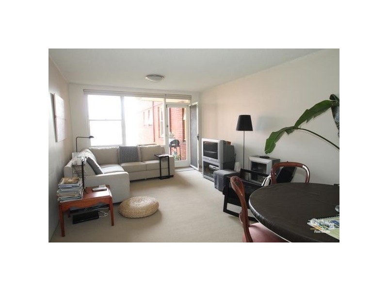 8/19 Clare Street, Sylvania NSW 2224