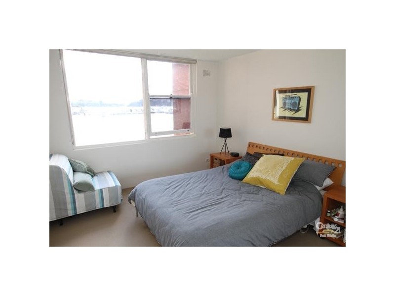 8/19 Clare Street, Sylvania NSW 2224