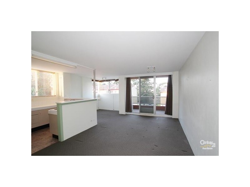 10B/168 Willarong Road, Caringbah NSW 2229