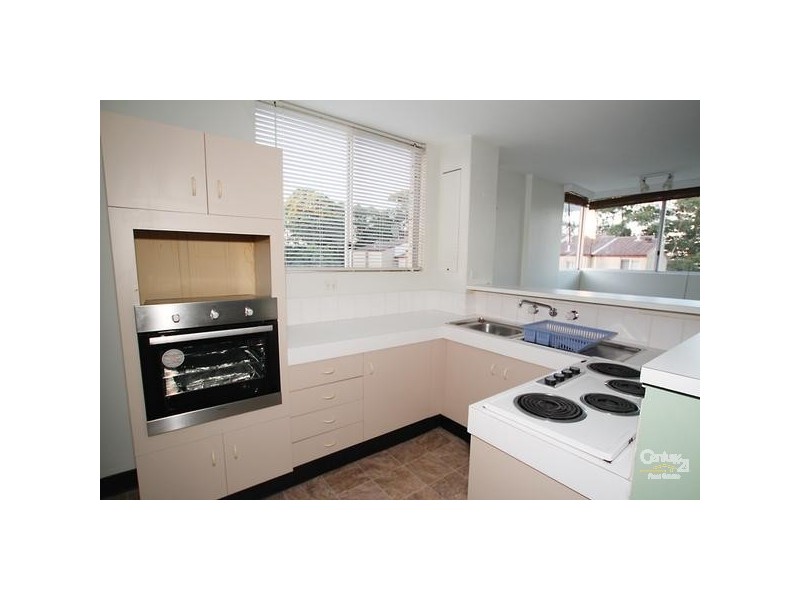 10B/168 Willarong Road, Caringbah NSW 2229