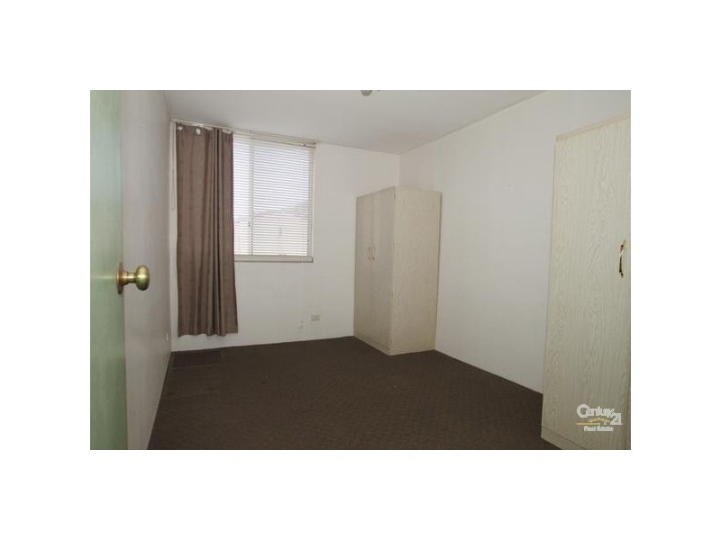 10B/168 Willarong Road, Caringbah NSW 2229