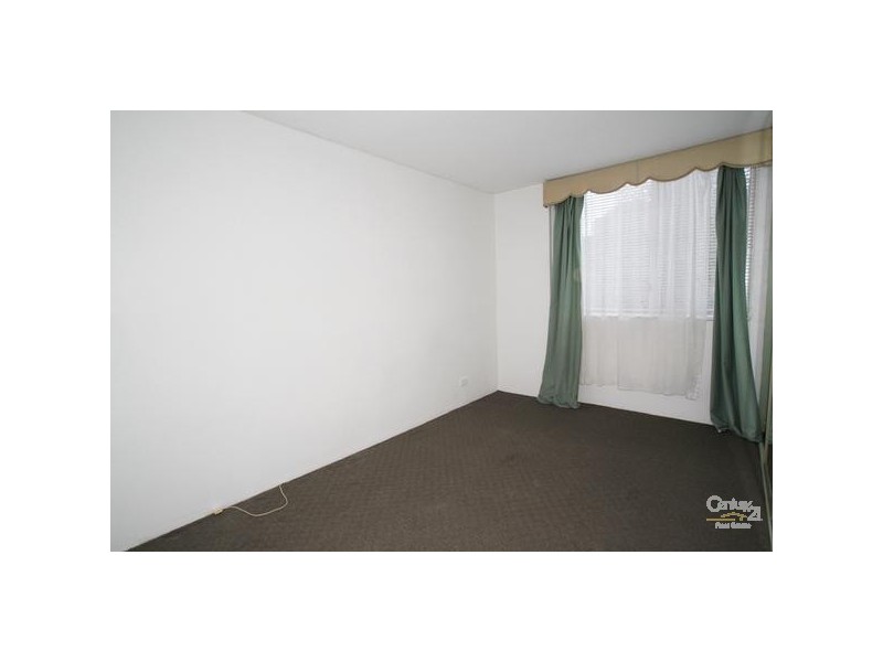 10B/168 Willarong Road, Caringbah NSW 2229