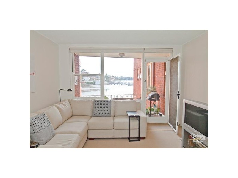 8/19 Clare Street, Sylvania NSW 2224