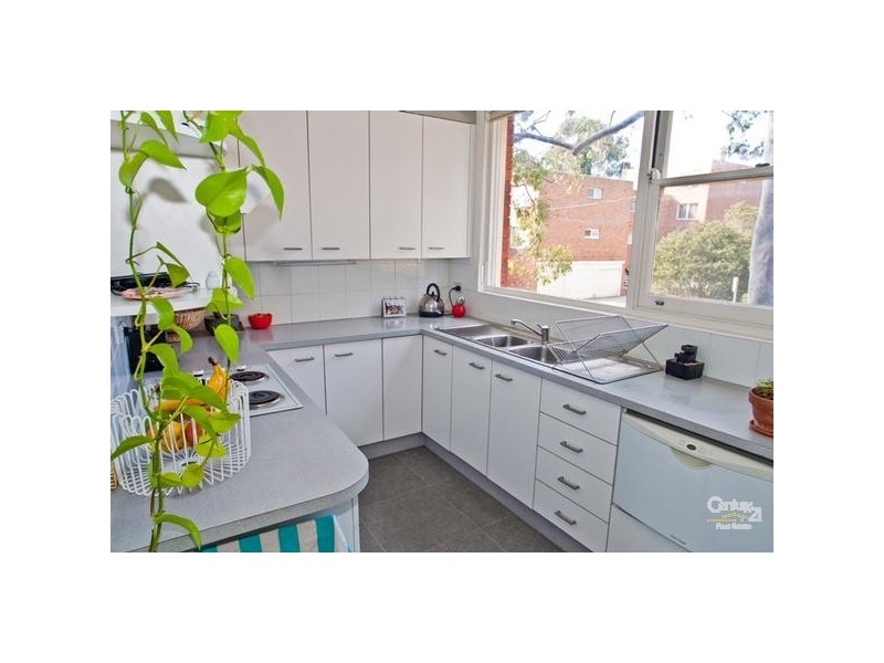 8/19 Clare Street, Sylvania NSW 2224