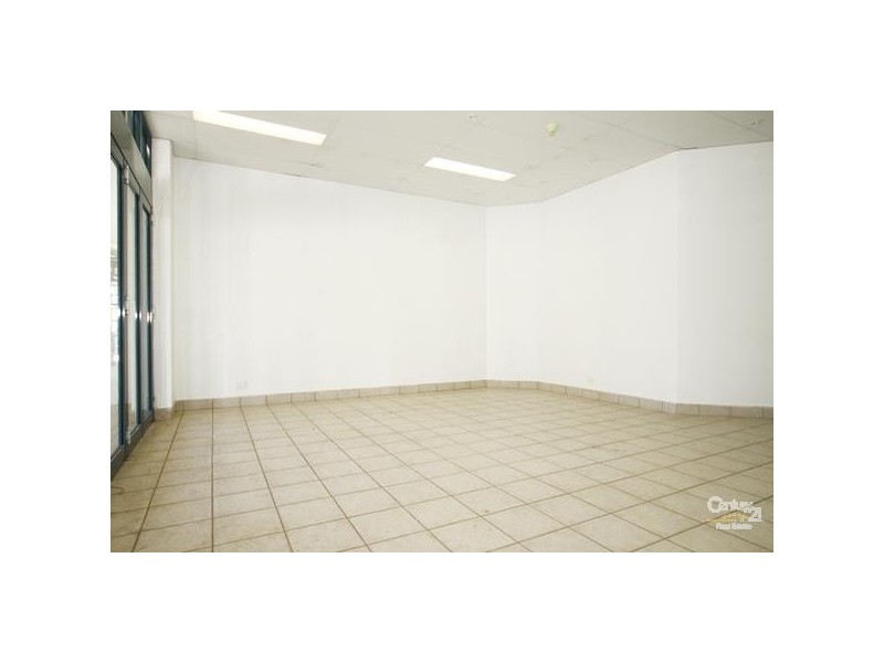 3/14 Gerrale Street, Cronulla NSW 2230