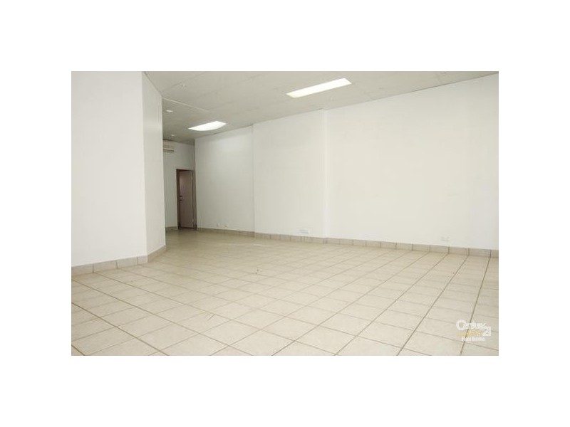 3/14 Gerrale Street, Cronulla NSW 2230