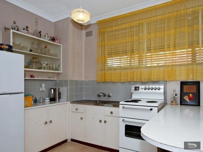 7/86 Elouera Road, Cronulla NSW 2230