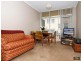 7/86 Elouera Road, Cronulla NSW 2230