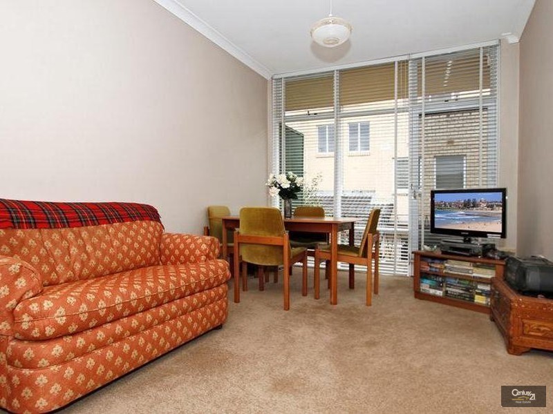 7/86 Elouera Road, Cronulla NSW 2230