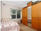7/86 Elouera Road, Cronulla NSW 2230