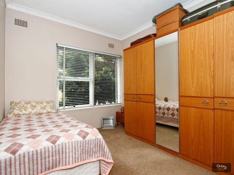 7/86 Elouera Road, Cronulla NSW 2230