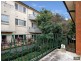 7/86 Elouera Road, Cronulla NSW 2230