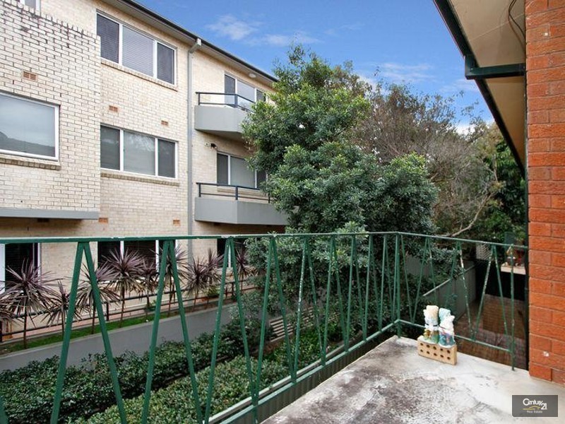 7/86 Elouera Road, Cronulla NSW 2230
