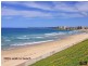 7/86 Elouera Road, Cronulla NSW 2230
