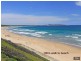 7/86 Elouera Road, Cronulla NSW 2230