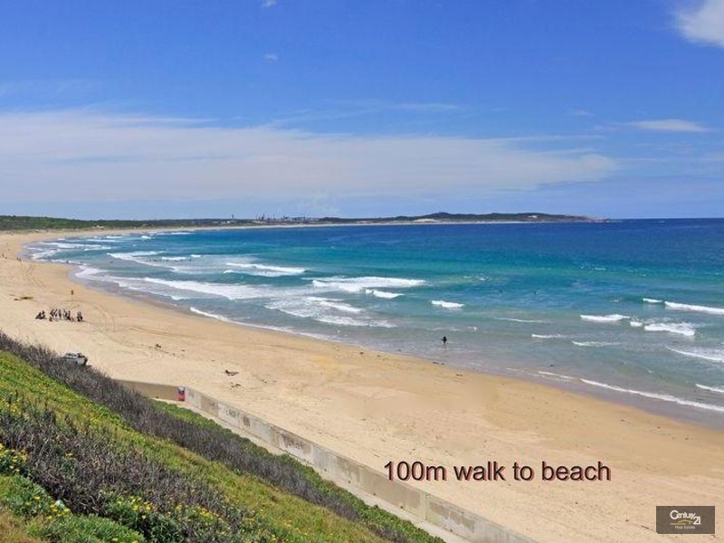 7/86 Elouera Road, Cronulla NSW 2230