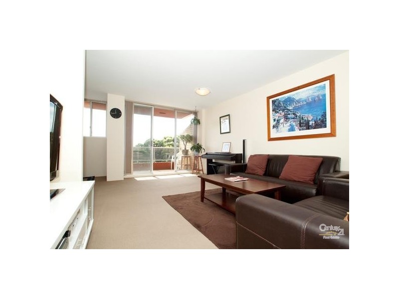 29A/168 Willarong Road, Caringbah NSW 2229