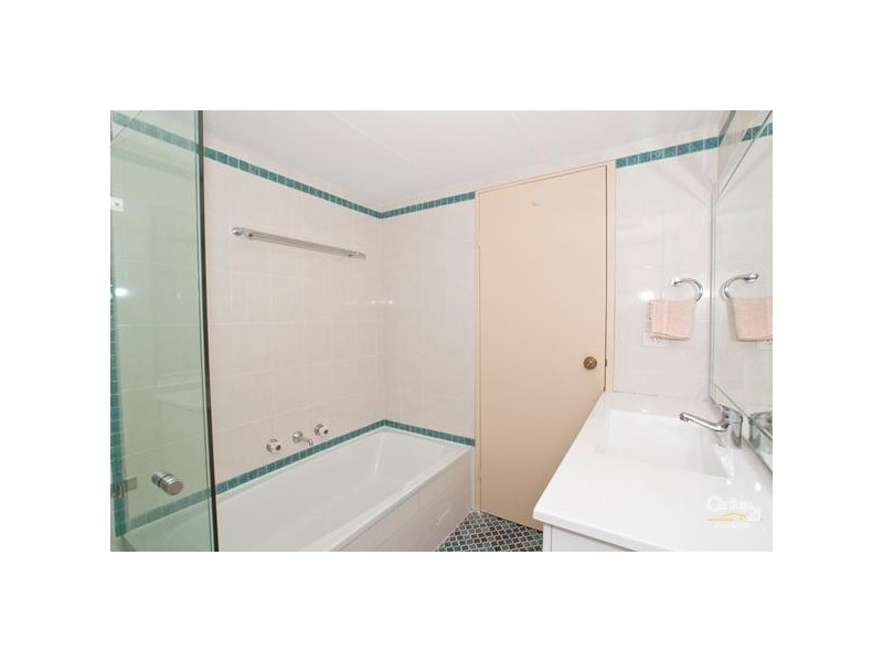 29A/168 Willarong Road, Caringbah NSW 2229