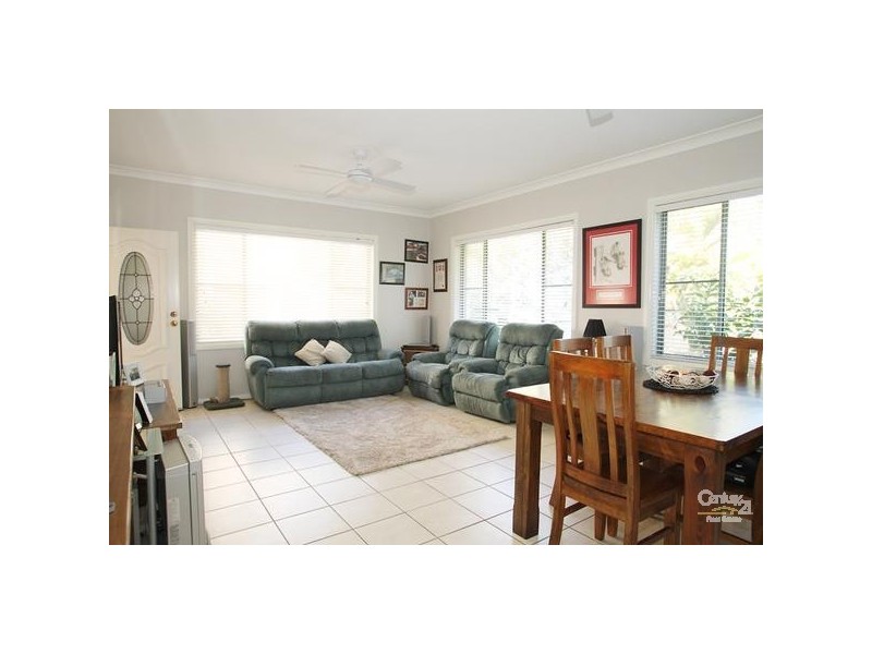 1/9-15 Gardere Street, Caringbah NSW 2229