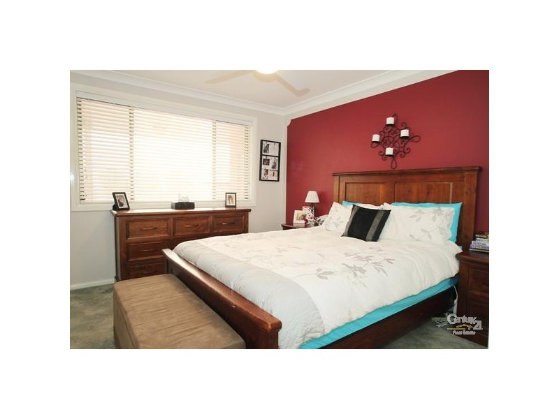 1/9-15 Gardere Street, Caringbah NSW 2229