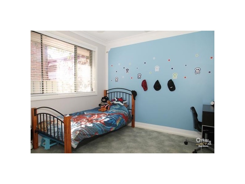 1/9-15 Gardere Street, Caringbah NSW 2229