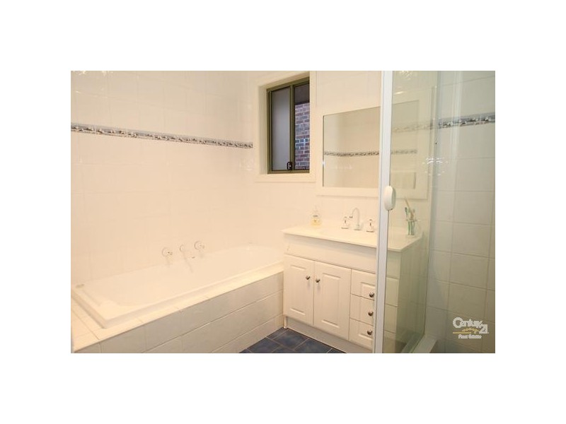 1/9-15 Gardere Street, Caringbah NSW 2229