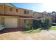 3/80 Flora Street, Kirrawee NSW 2232