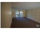 3/80 Flora Street, Kirrawee NSW 2232