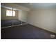 3/80 Flora Street, Kirrawee NSW 2232