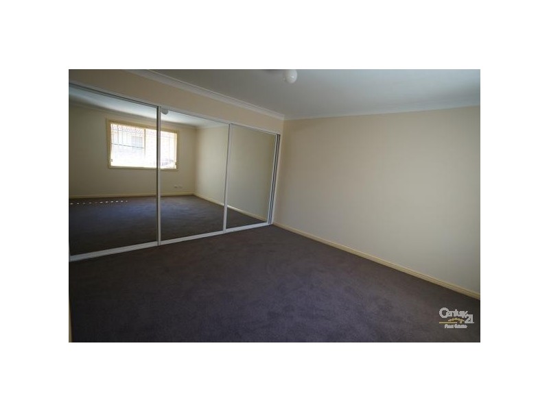 3/80 Flora Street, Kirrawee NSW 2232