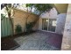 3/80 Flora Street, Kirrawee NSW 2232