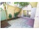 3/80 Flora Street, Kirrawee NSW 2232