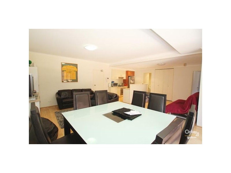 202/296-300 Kingsway, Caringbah NSW 2229