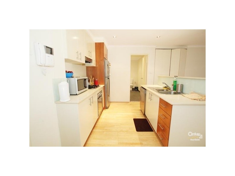 202/296-300 Kingsway, Caringbah NSW 2229