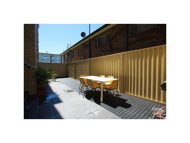 202/296-300 Kingsway, Caringbah NSW 2229