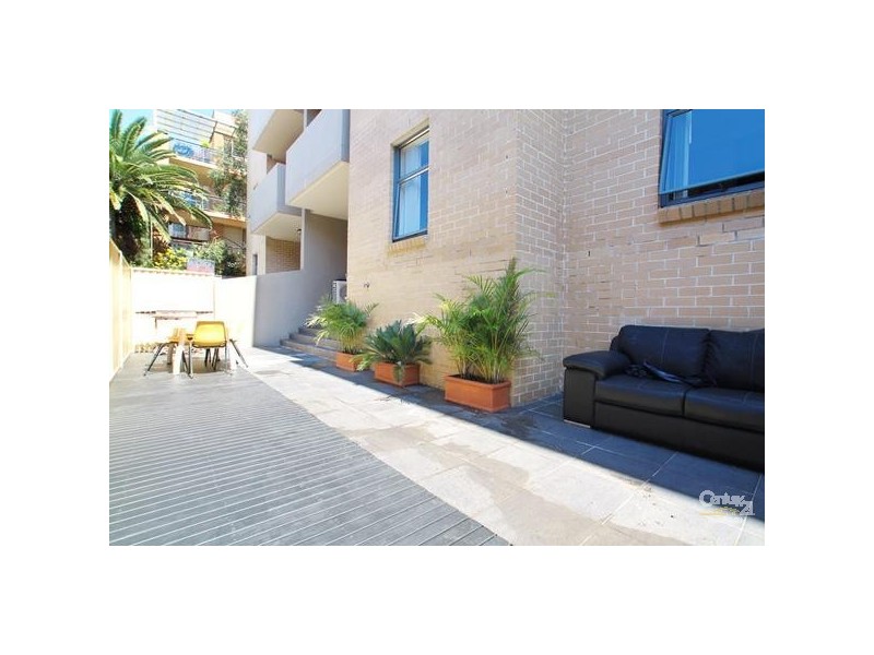 202/296-300 Kingsway, Caringbah NSW 2229