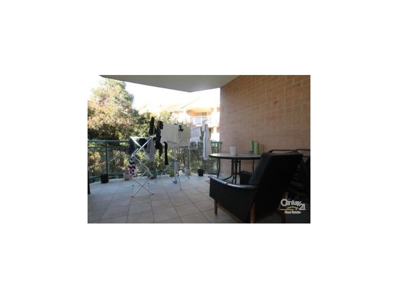 10/369 Kingsway, Caringbah NSW 2229