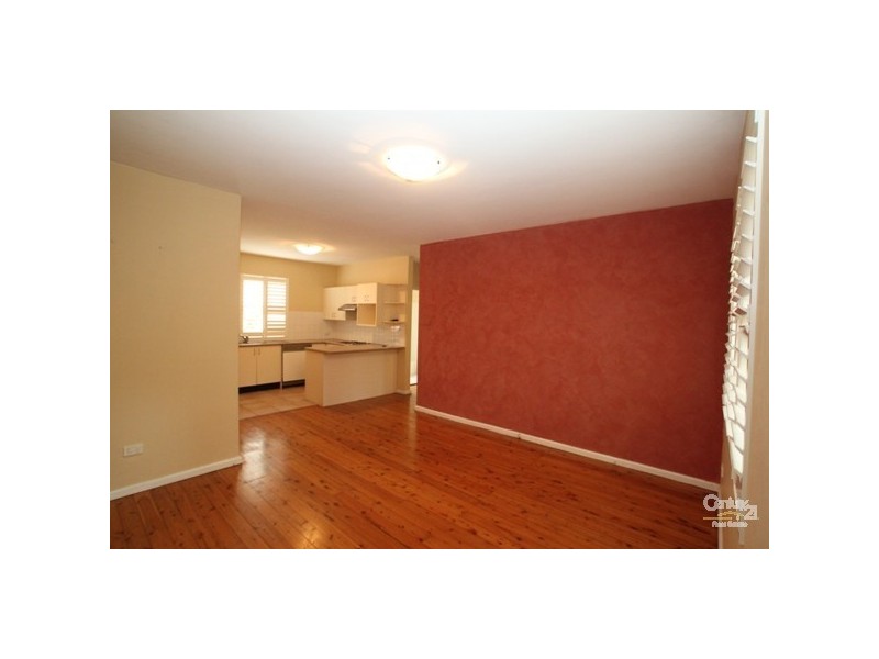 3/164 Willarong Road, Caringbah NSW 2229