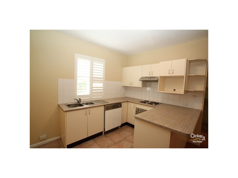 3/164 Willarong Road, Caringbah NSW 2229