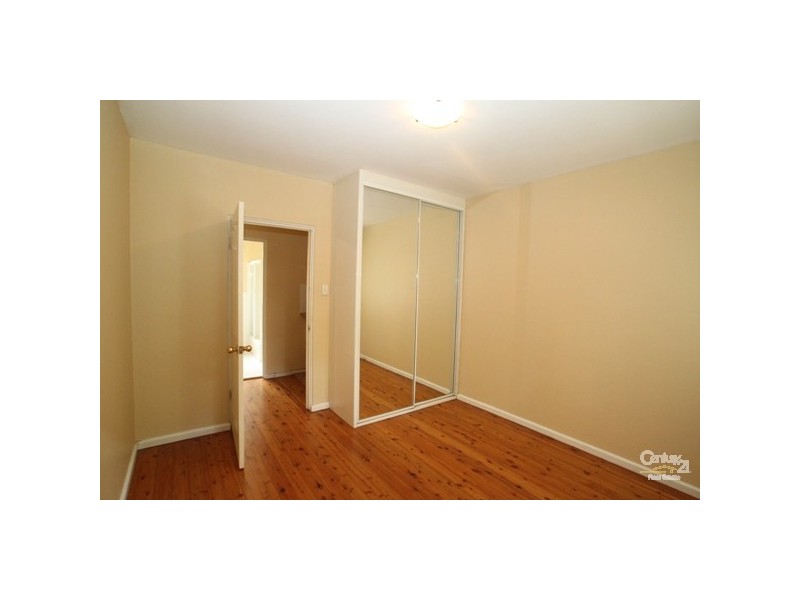 3/164 Willarong Road, Caringbah NSW 2229