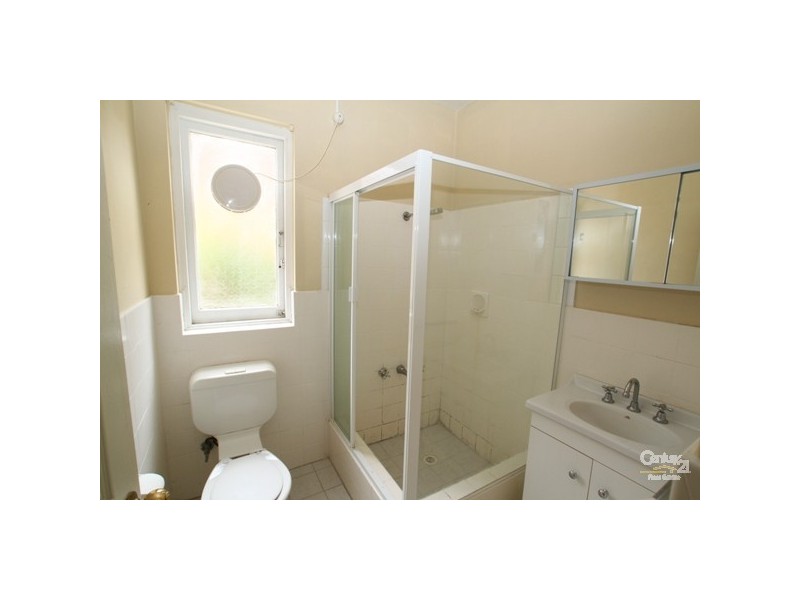 3/164 Willarong Road, Caringbah NSW 2229