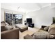 22/28-30 Urunga Parade, Miranda NSW 2228