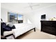 22/28-30 Urunga Parade, Miranda NSW 2228