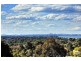 22/28-30 Urunga Parade, Miranda NSW 2228