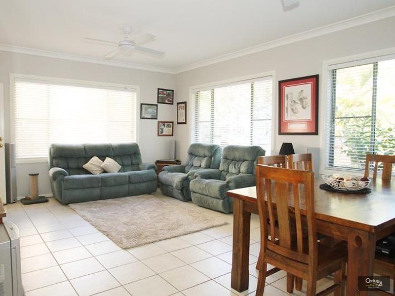 1/9-15 Gardere Street, Caringbah NSW 2229